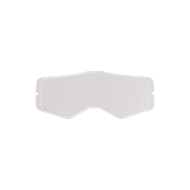 Pinlock pre okuliare LS2 Aura
