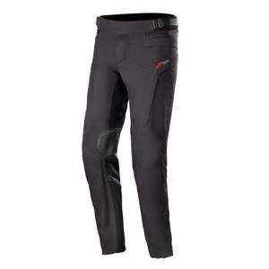 Nohavice na motorku Alpinestars AMT-10 DRYSTAR XF čierne