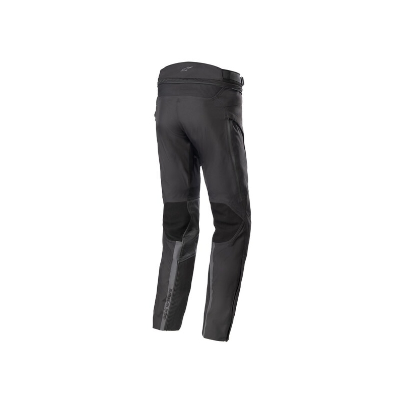 Nohavice na motorku Alpinestars AMT-10 DRYSTAR XF čierne
