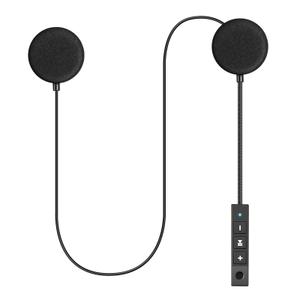 Bluetooth headset MaxTo BT11 900 Ah