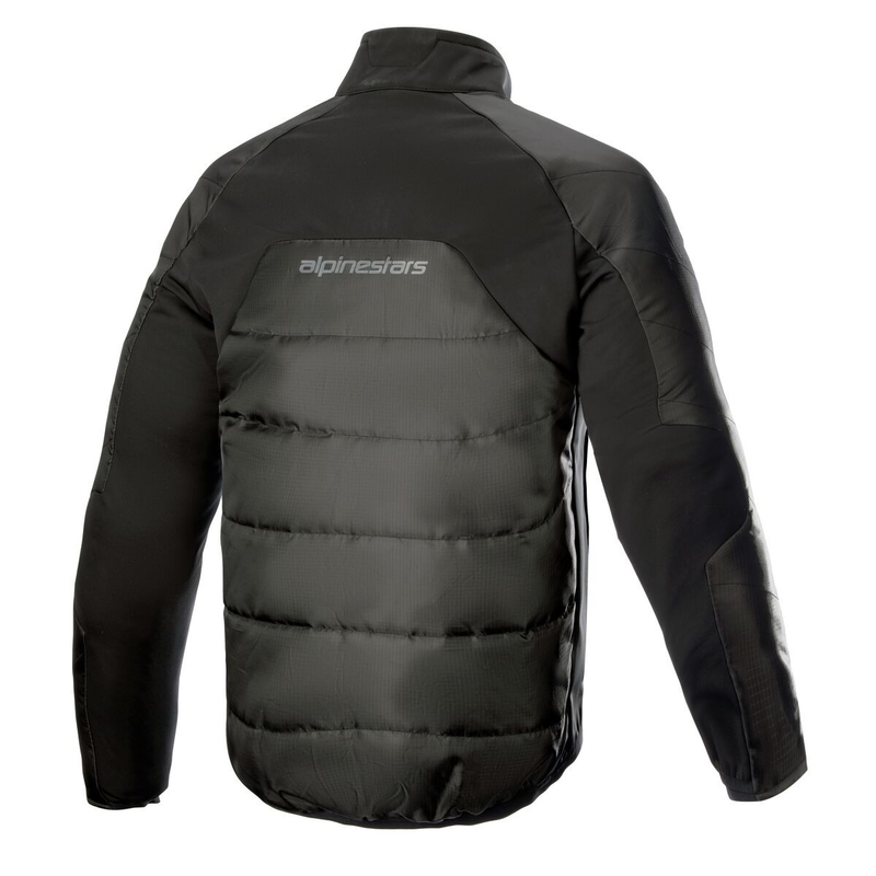 Termovložka do bundy Alpinestars AMT THERMAL LINER čierna