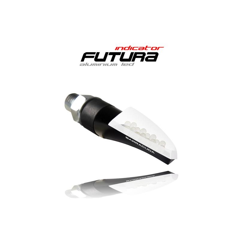 Blinkre Futura