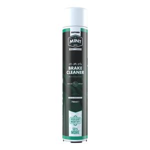 Čistič bŕzd MINT 750ml