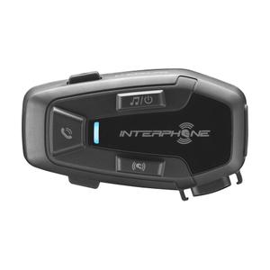 Bluetooth headset Interphone U-COM7R - Single Pack