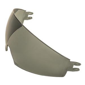 Slnečná clona pre helmy Cassida Modulo 2.0 tmavá