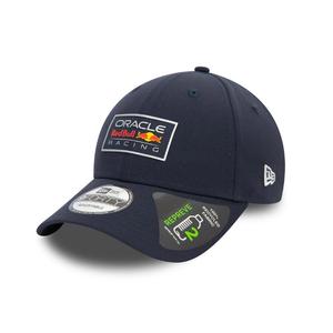 Šiltovka Red Bull Racing F1 9forty tmavo modrá