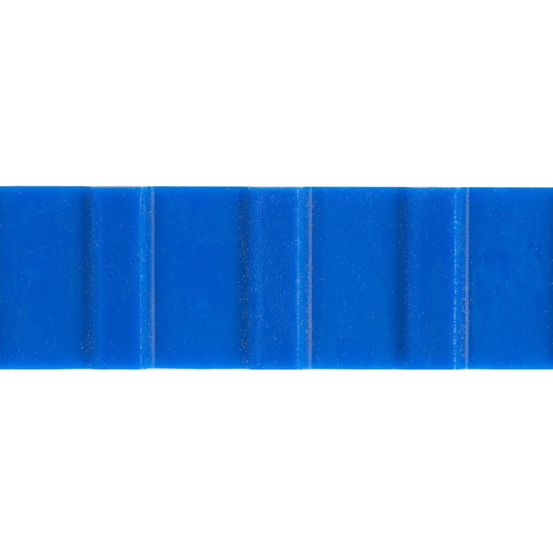 Univerzálny kľúč na olejové filtre Oxford