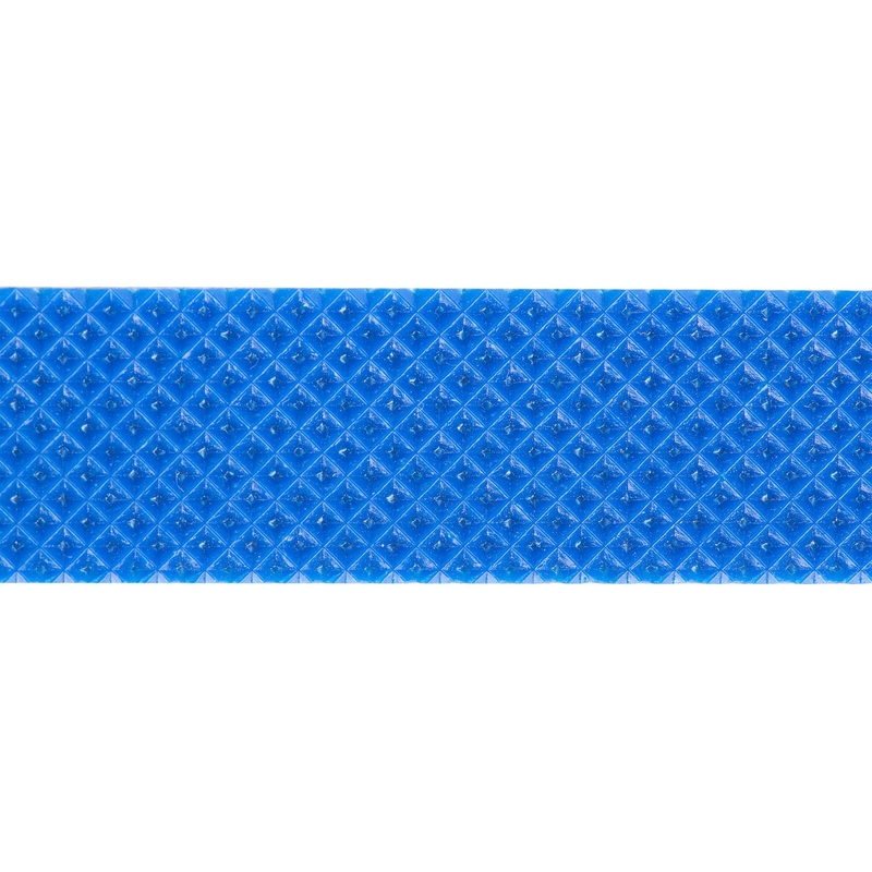 Univerzálny kľúč na olejové filtre Oxford