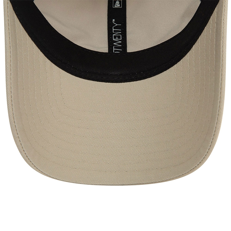 Šiltovka New Era Ducati Meccanica šedá