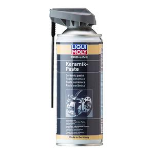 Keramická pasta v spreji LIQUI MOLY 400 ml