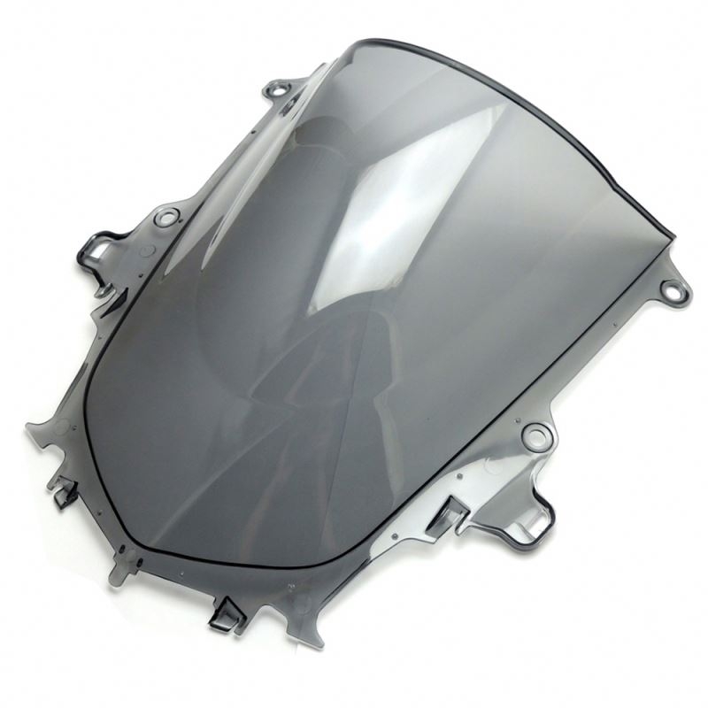 Plexi na moto R-TOOL Yamaha YZF-R1 - ľahko dymové výpredaj
