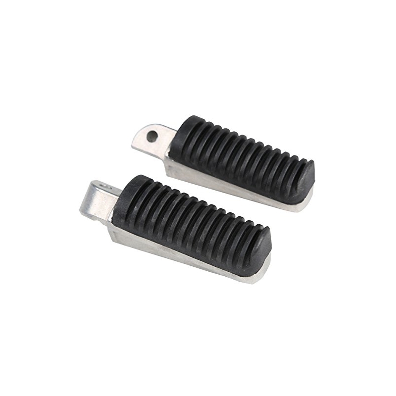 Stupačky R-TECH Kawasaki ZRX1100/400, GPZ1100, ZZR400