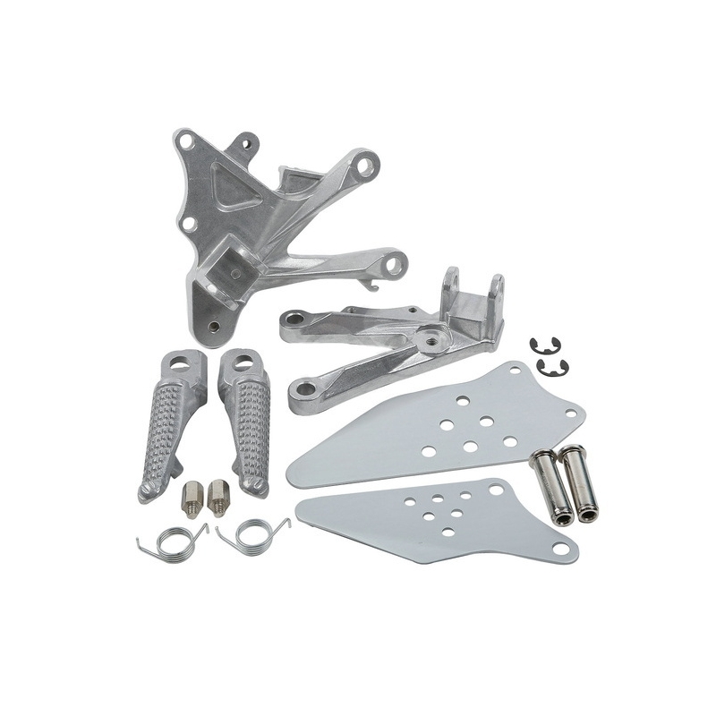 ② AFV Club 1/35 AF-35319 US STRYKER M1296 DRAGON Infantry