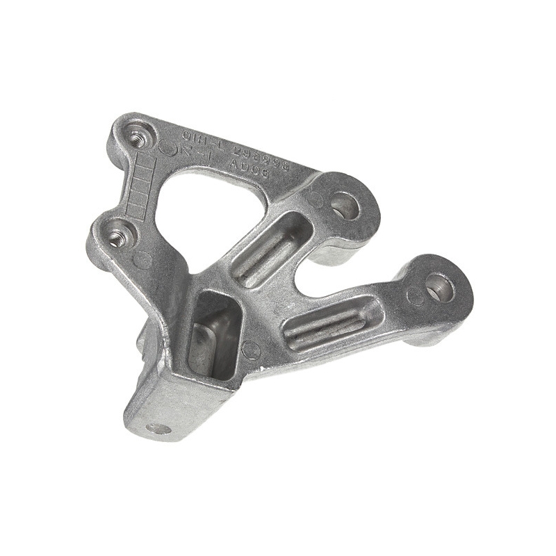 Predný držiak so stupačkami R-TOOL Suzuki GSXR1000 (05-14) výpredaj