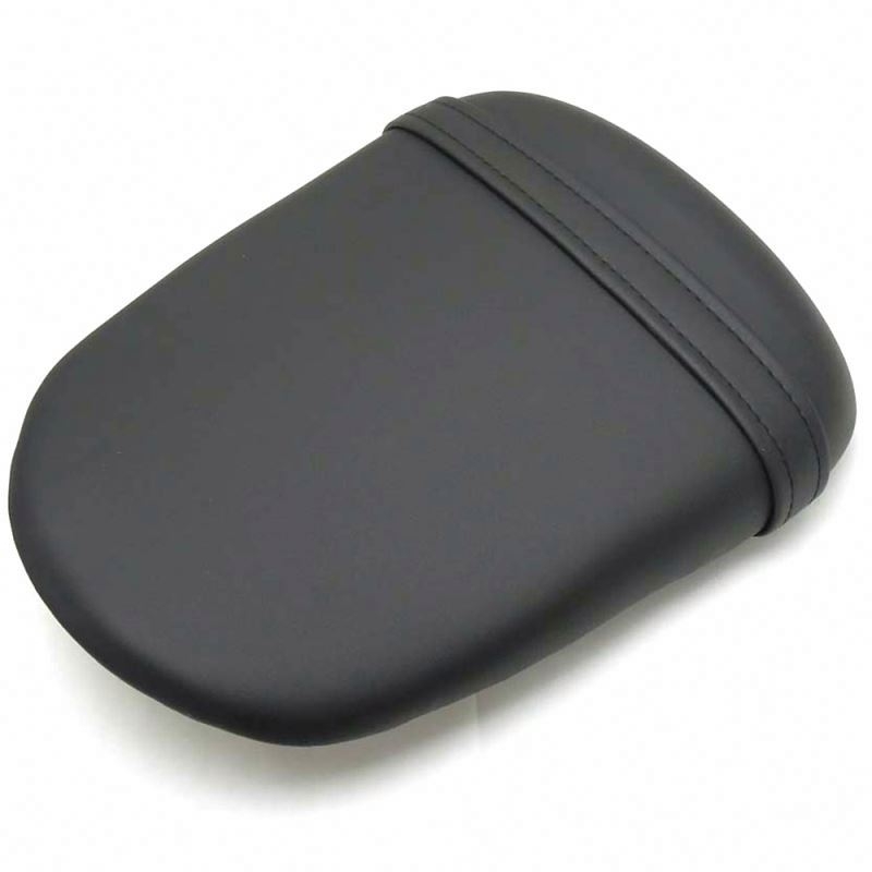 Sedák na moto R-TOOL Suzuki GSXR 600/750 (08-10)