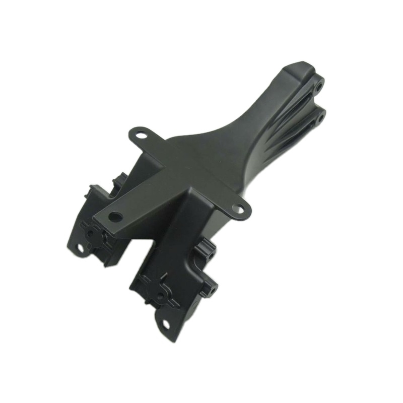 Lešenie budíka R-TOOL Kawasaki ZX-14R (12-14) výpredaj