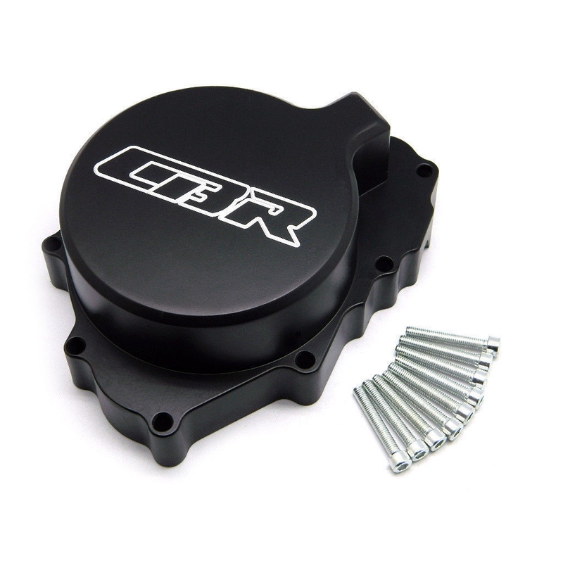 Veko motora R-TOOL Honda CBR600F4, CBR600F4i výpredaj
