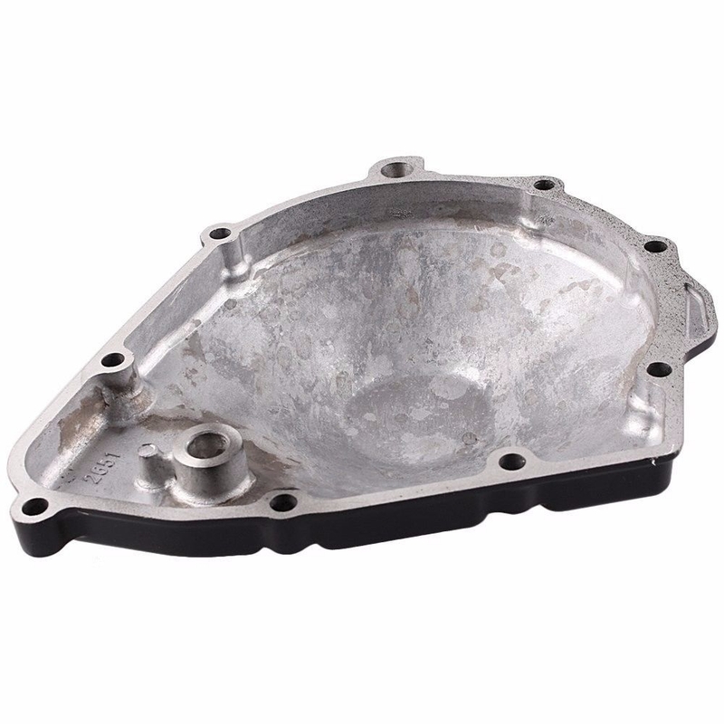 Veko motora R-TOOL Suzuki GSX400/GK7BA, 600F/750F, GSF600