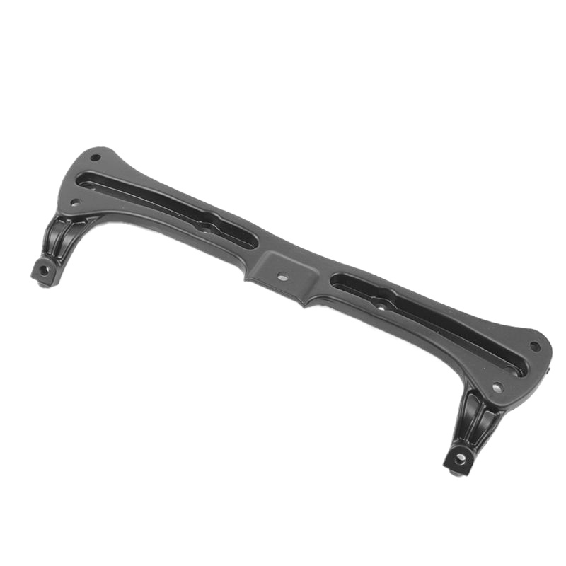 Lešenie budíka R-TOOL Kawasaki ZX-10R (08-10)