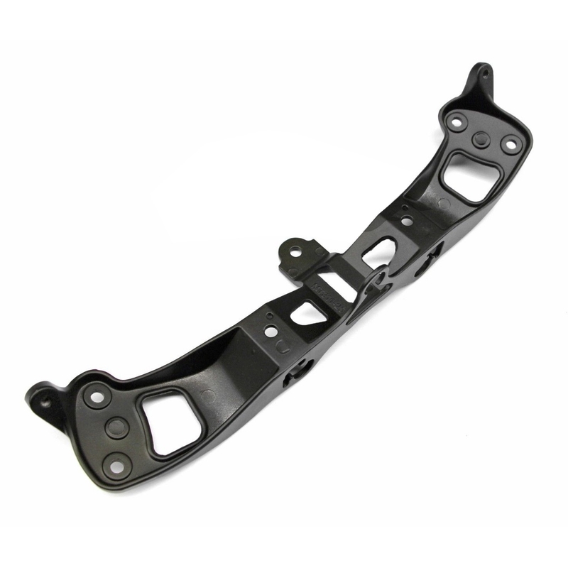Lešenie budíka R-TOOL Kawasaki ZX-6R, Ninja