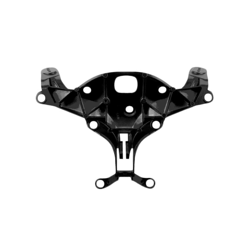 Lešenie budíka R-TOOL Yamaha R1 (04-06)