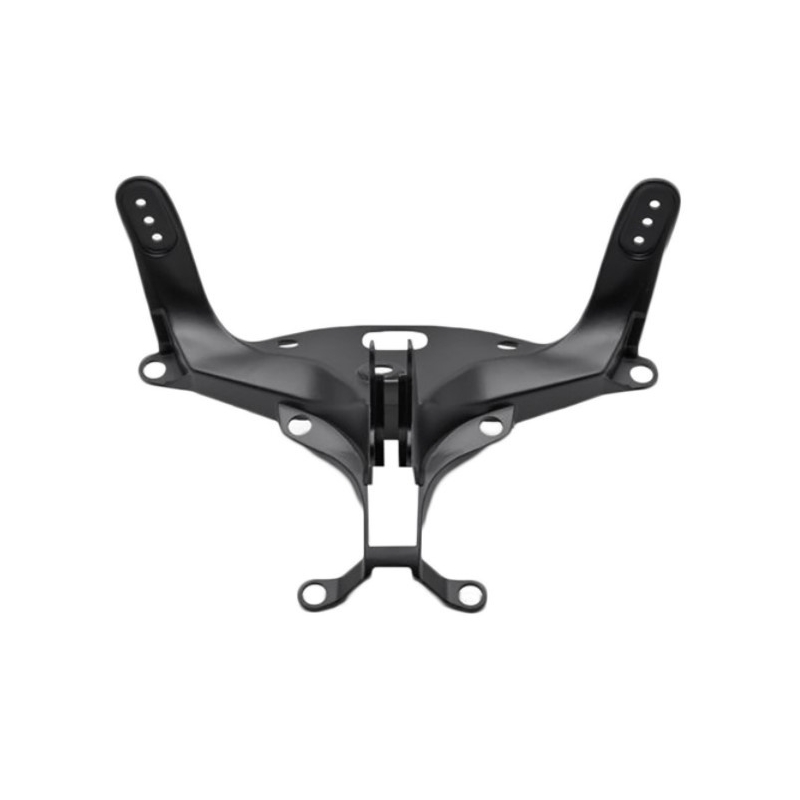 Lešenie budíka R-TOOL Yamaha R1 (04-06)
