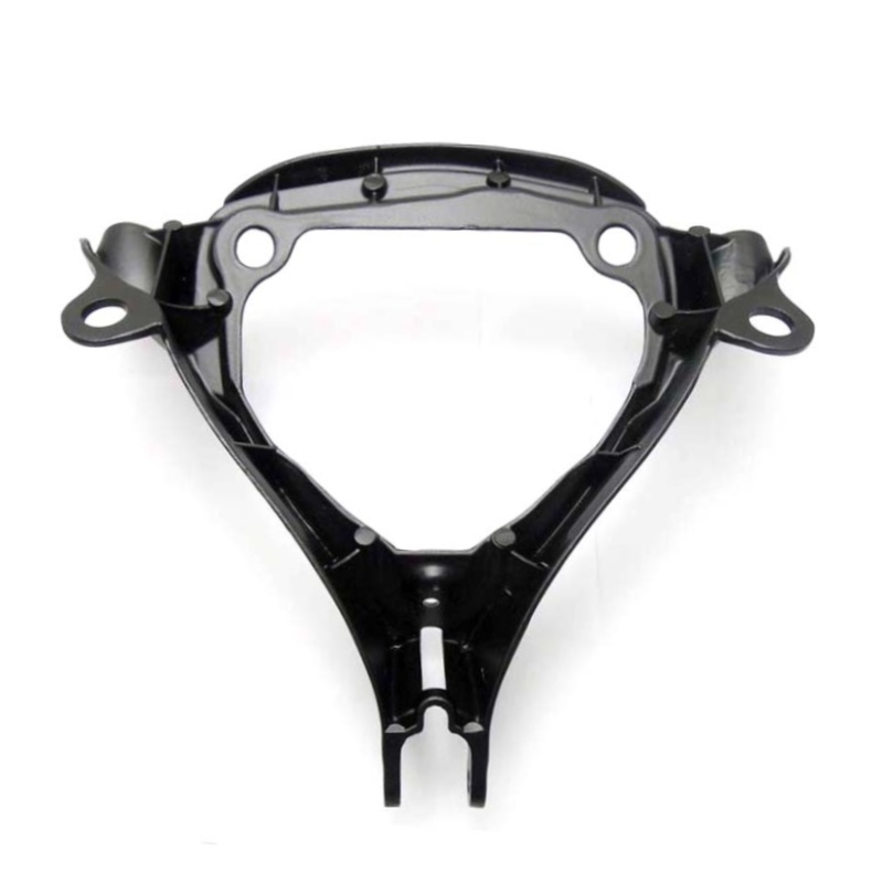 Lešenie budíka R-TOOL Suzuki GSXR1000 (09-14) výpredaj