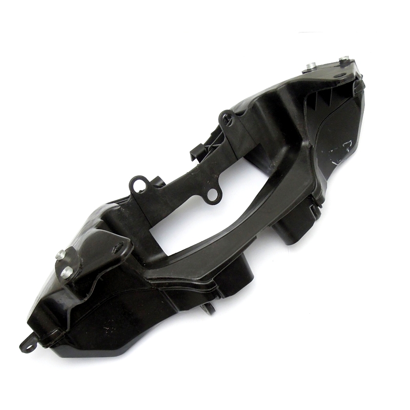 Lešenie budíka R-TOOL Honda CBR600RR (07-14)