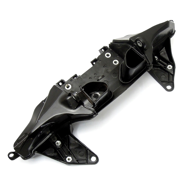 Lešenie budíka R-TOOL Honda CBR600RR (07-14)