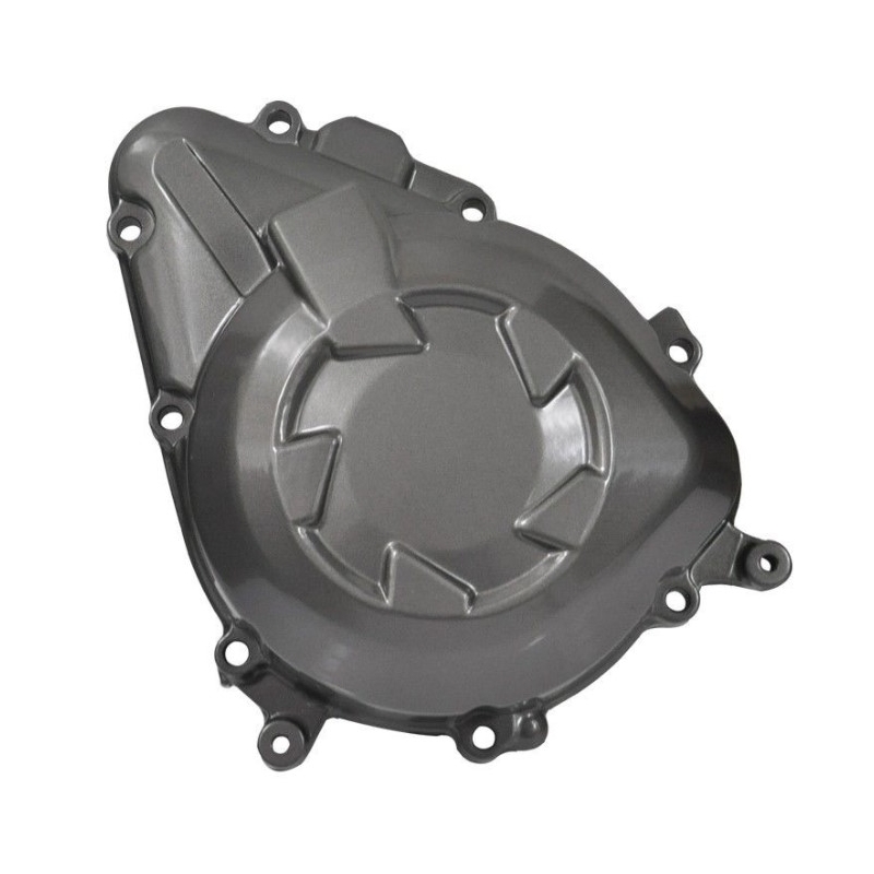 Veko motora R-TOOL Kawasaki Z1000 (11-14)