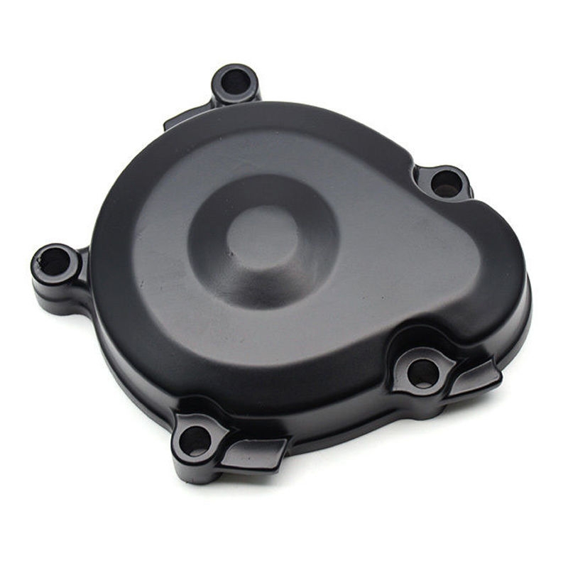 Veko motora R-TOOL Suzuki GSXR1300 Hayabusa, GSX1300 B-KING