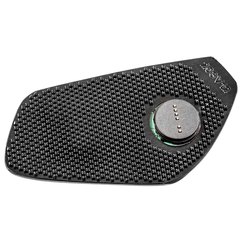 Náhradný bezdrôtový LED panel pre airbag systémy Alpinestars TECH-AIR®10