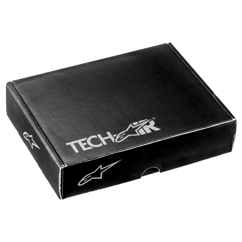 Náhradný bezdrôtový LED panel pre airbag systémy Alpinestars TECH-AIR®10