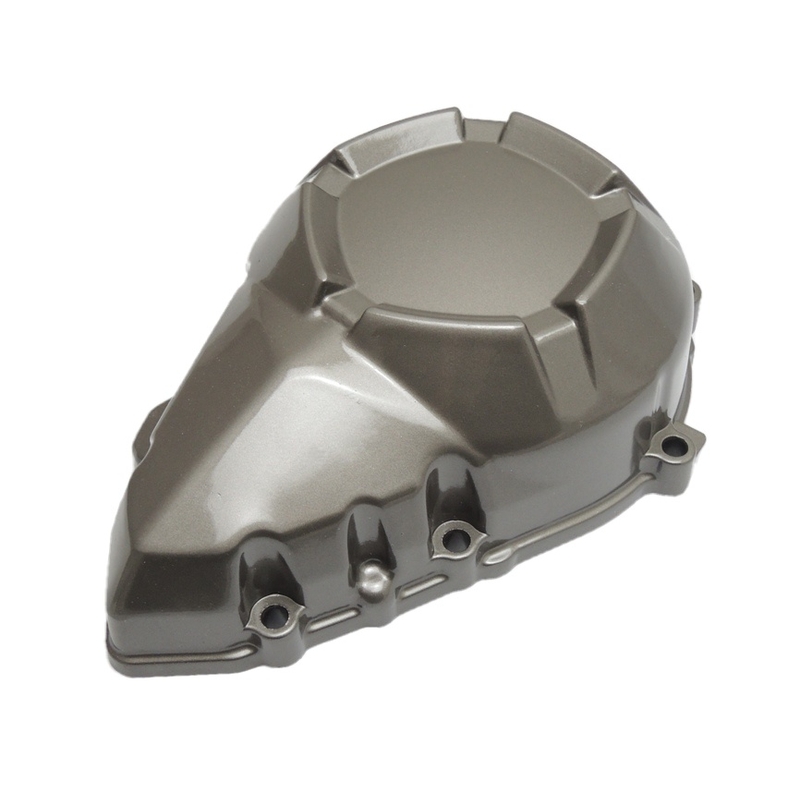 Veko motora R-TOOL Kawasaki Z800 (13-14)