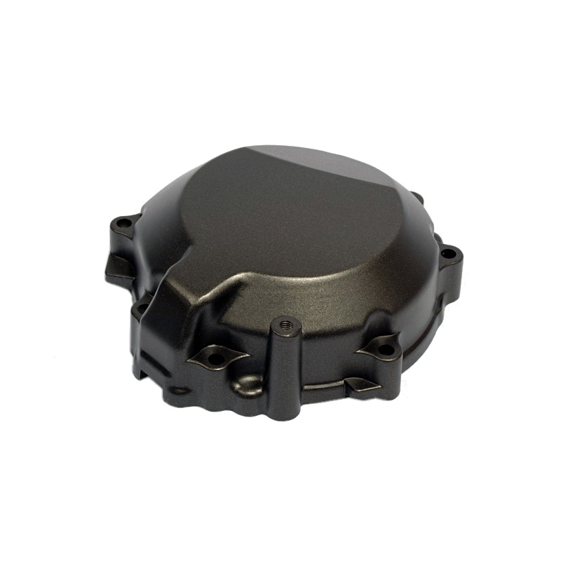 Veko motora R-TECH Kawasaki ZX-10R (06-07)