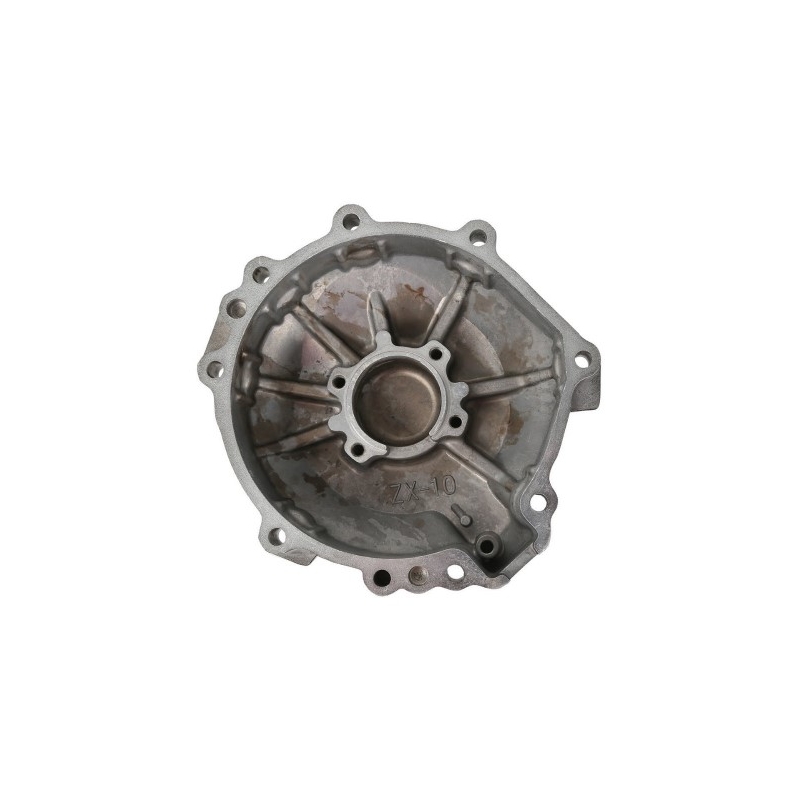 Veko motora R-TECH Kawasaki ZX-10R (06-07)