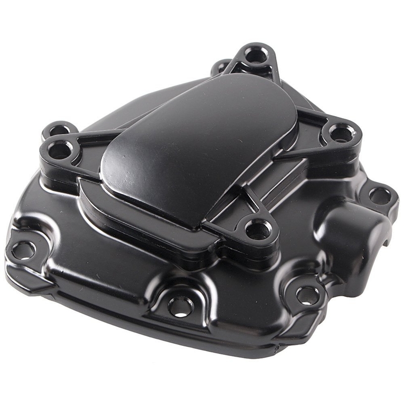Veko motora R-TOOL Yamaha YZF-R1 (09-14)