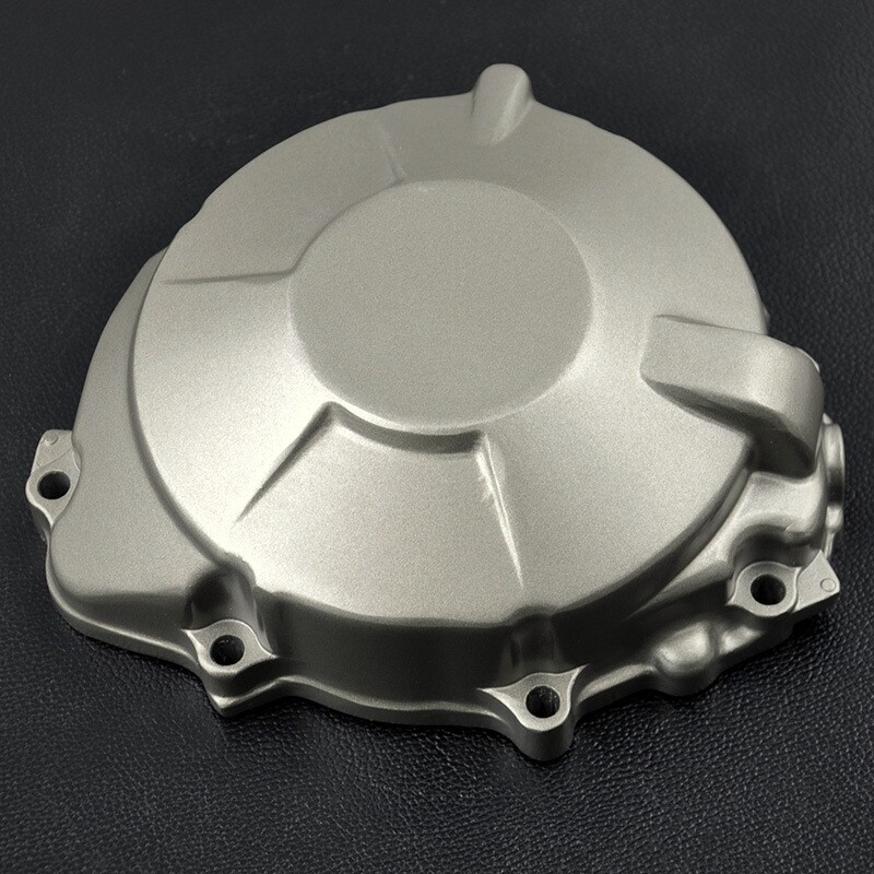 Veko motora R-TOOL Honda CBR600RR (03-06)