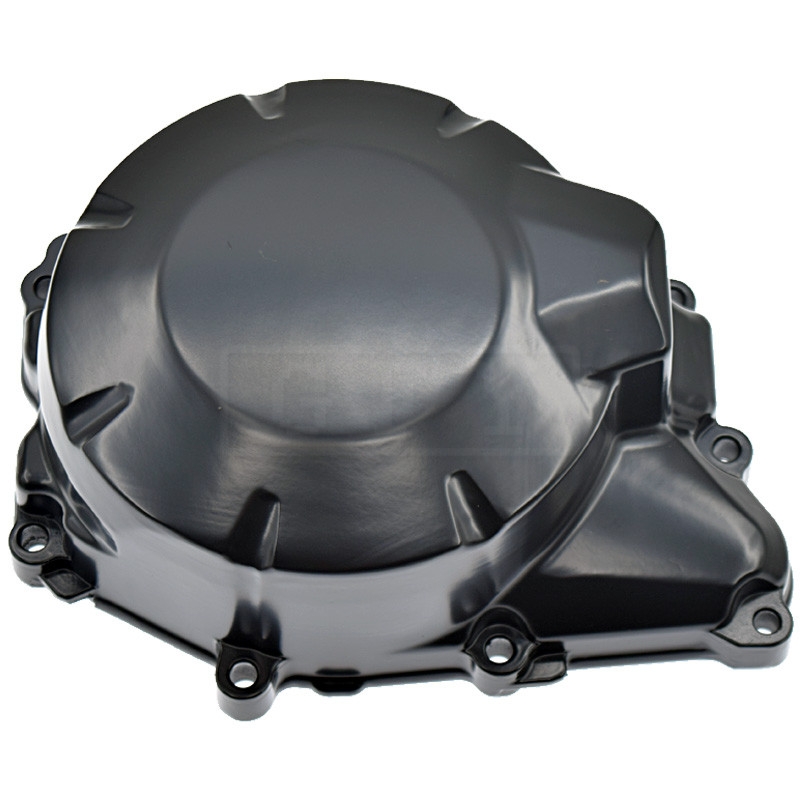 Veko motora R-TOOL Yamaha FZ6 (04-10)