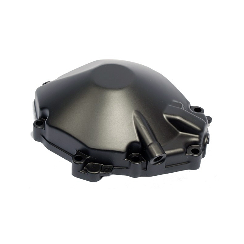 Veko motora R-TOOL Suzuki GSXR1000 K9 (09-13)