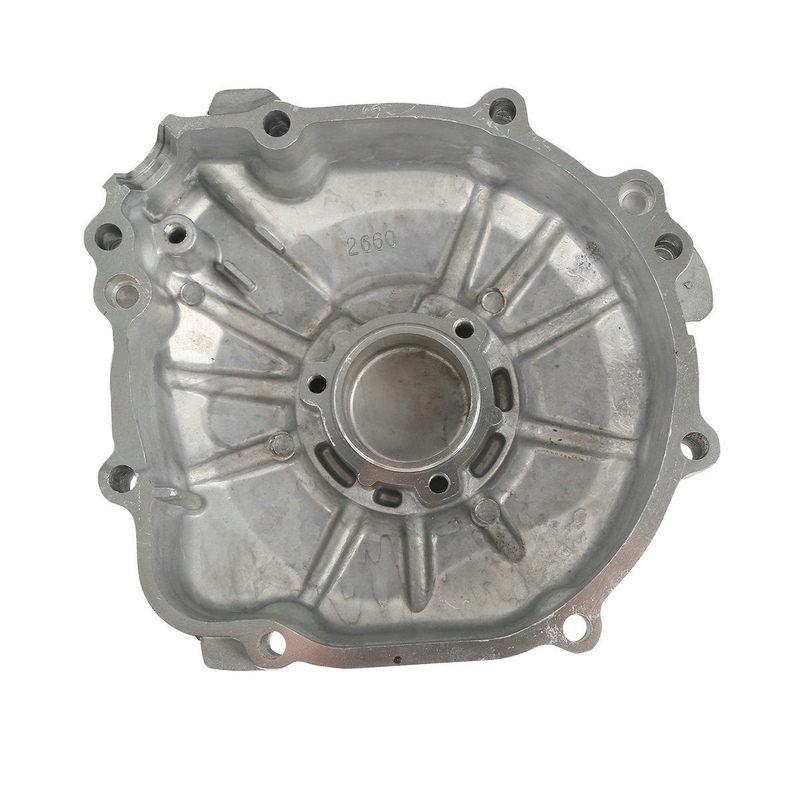 Veko motora R-TOOL Suzuki GSXR1000, GSXR600/750