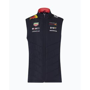 Vesta Red Bull Racing F1 tmavo modrá