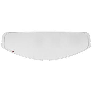 Pinlock 70 Max Vision pre helmy Cassida Aero číry