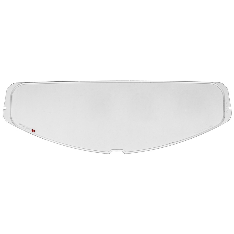 Pinlock 70 Max Vision pre helmy Cassida Aero číry