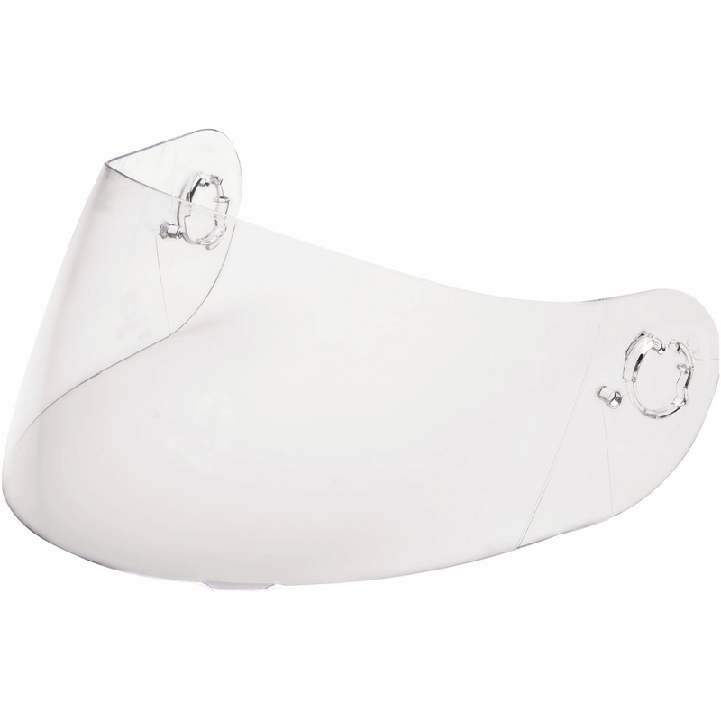 Číre plexisklo HJC HJ-39 Pinlock