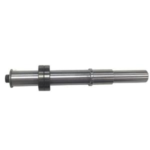Náhradné koleso Axis PUIG 5513D hliník D 25,8 mm