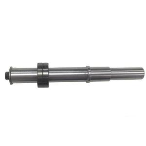 Náhradné koleso Axis PUIG 5515D hliník D 28,4 mm