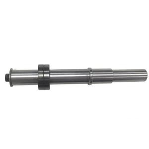 Náhradné koleso Axis PUIG 5517D hliník D 40,7 mm