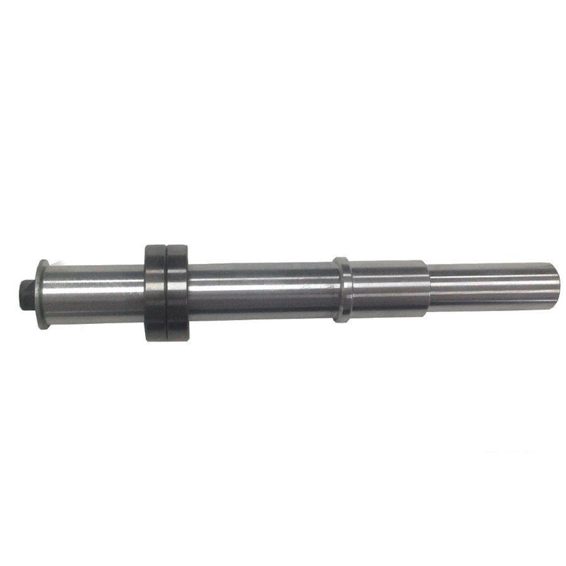 Náhradné koleso Axis PUIG hliník D 40,7 mm