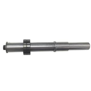 Náhradné koleso Axis PUIG 5518D hliník D 55,18 mm